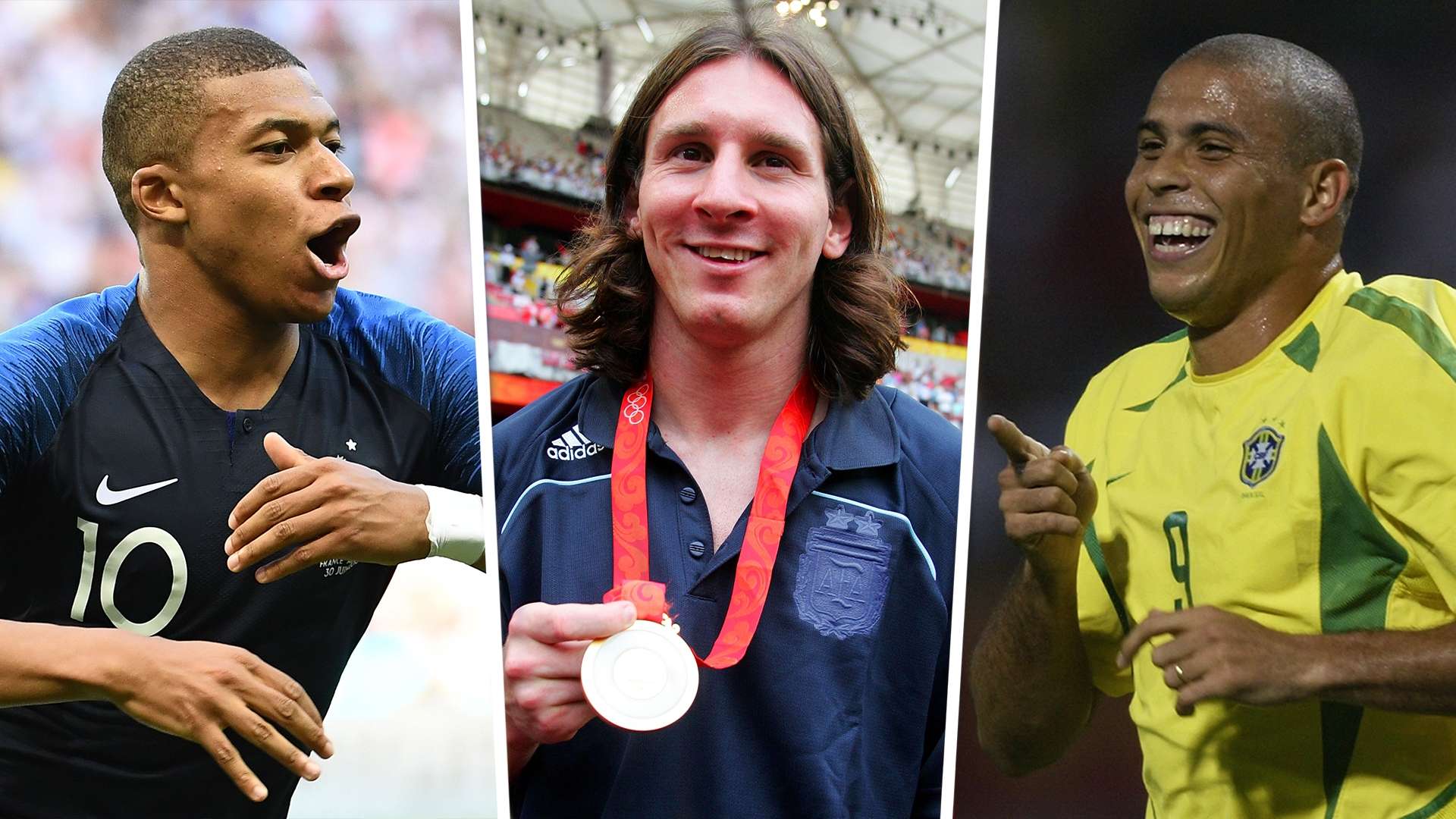 迎来更为辉 迎来更为辉