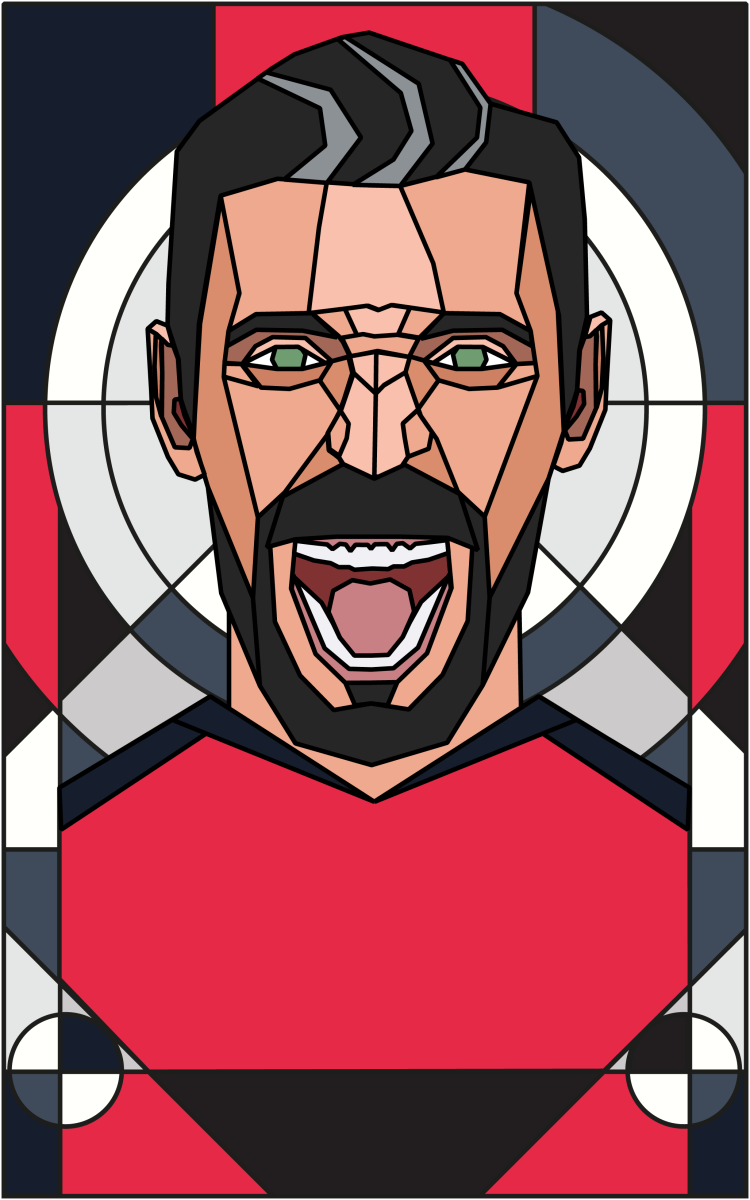 球队时更具 球队时更具