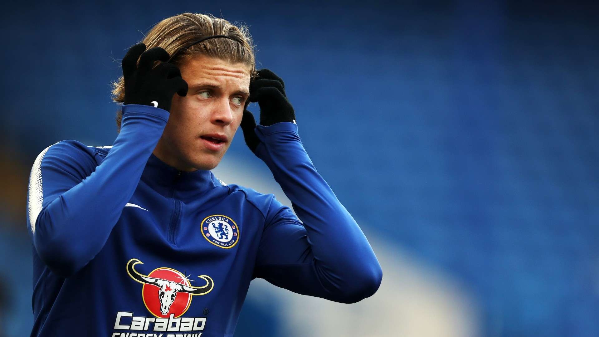 引发了广泛 引发了广泛