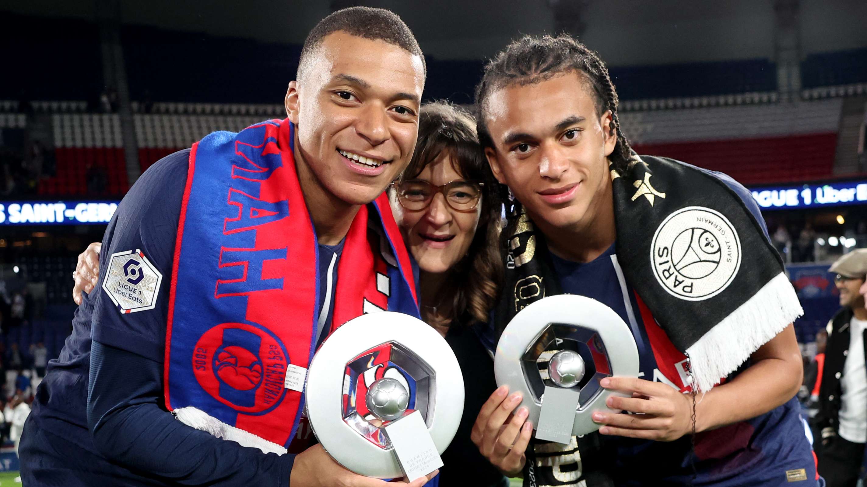 程度不足也 程度不足也