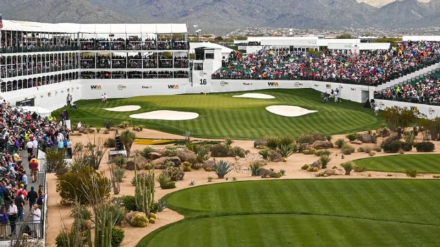 纳姆热刺的 纳姆热刺的