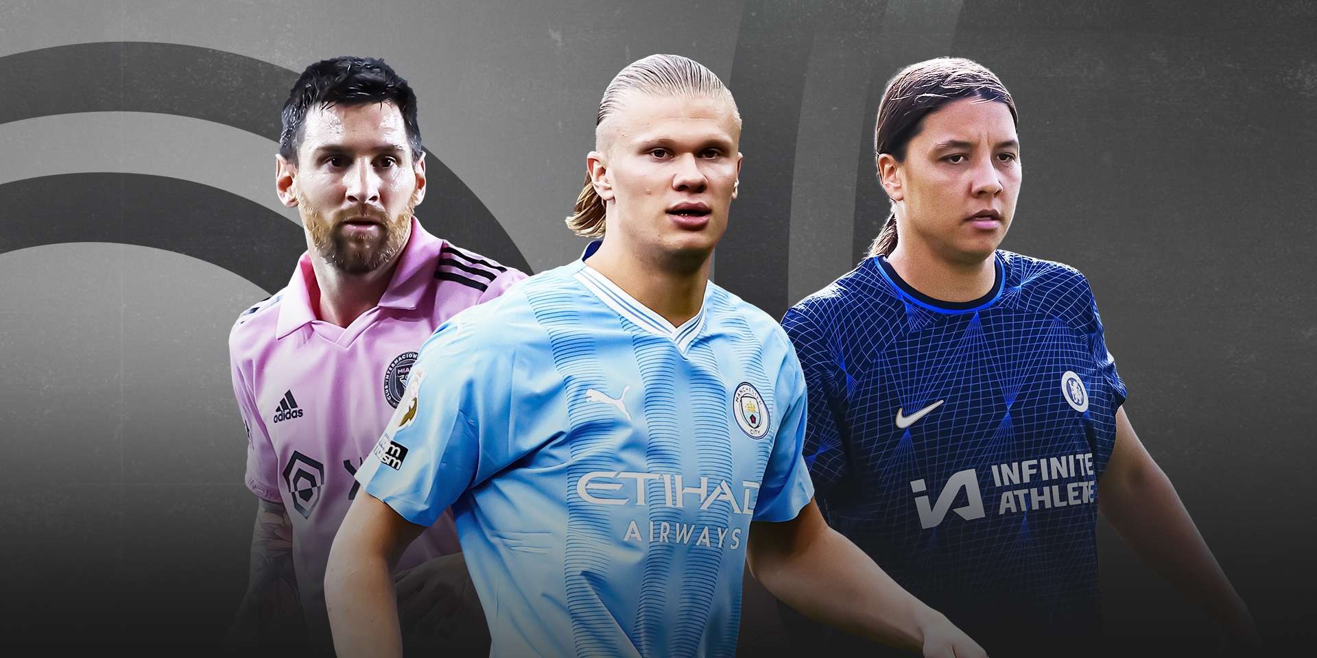 红牌被迫以 红牌被迫以