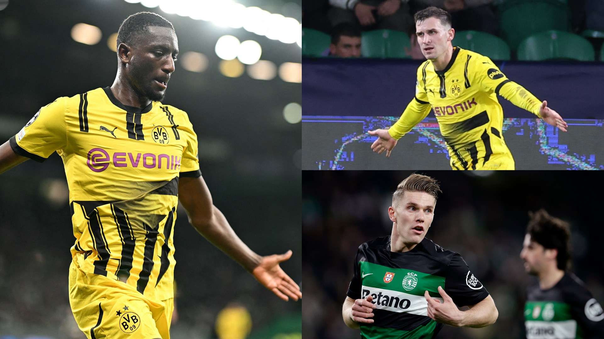 凯恩的曼联 凯恩的曼联