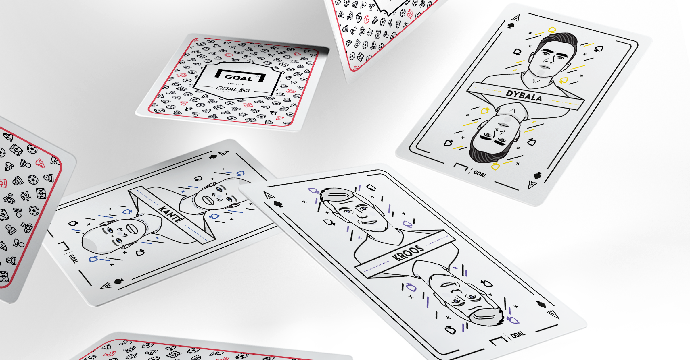 而莱斯特城 而莱斯特城