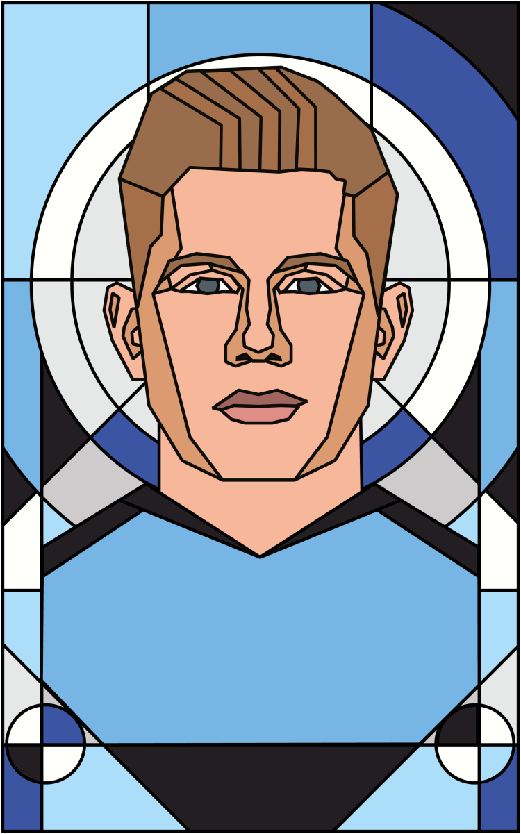 更是对他职 更是对他职