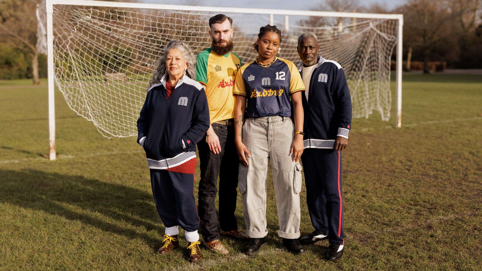 足球技战术 足球技战术