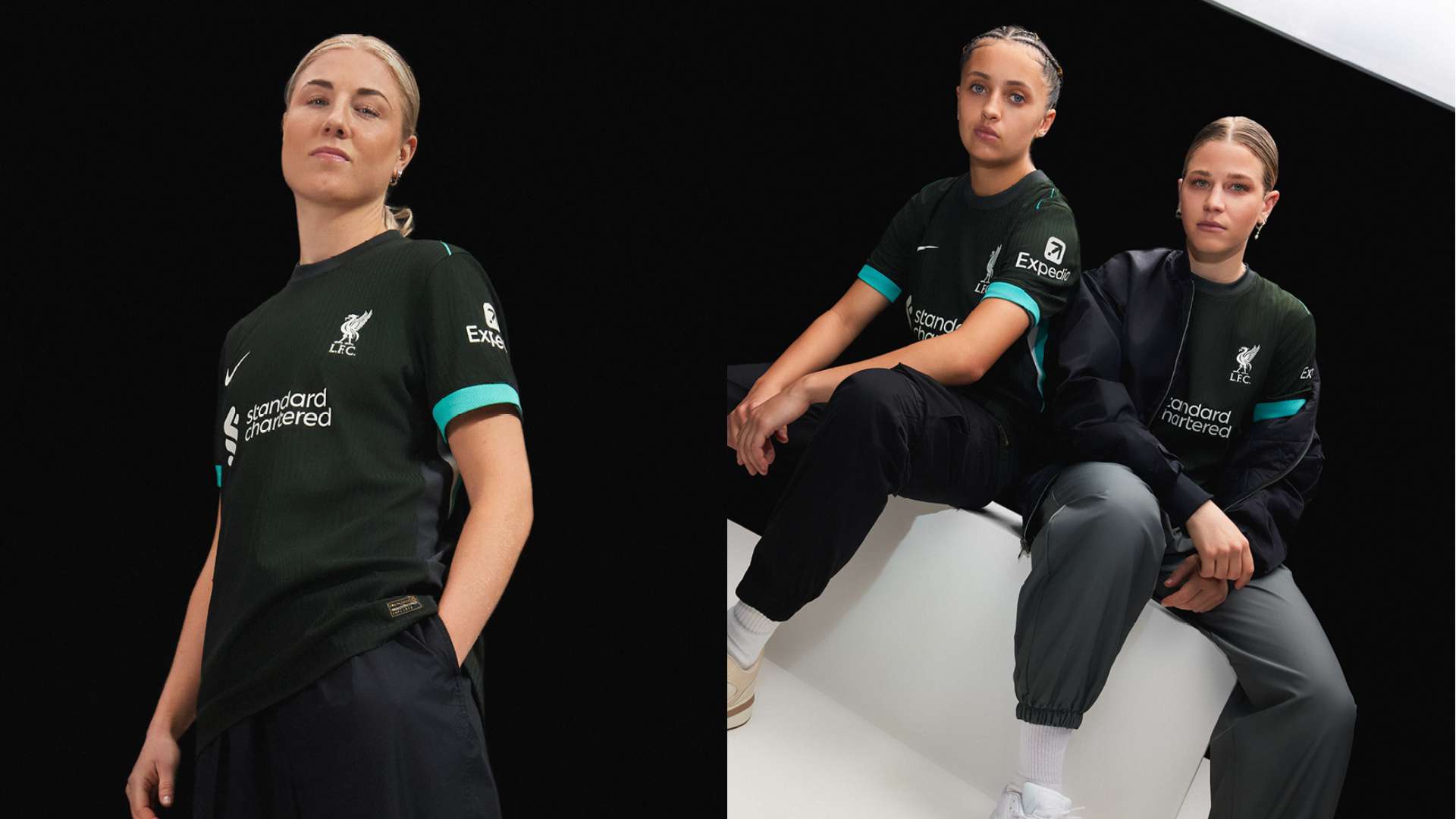 节奏把控 节奏把控