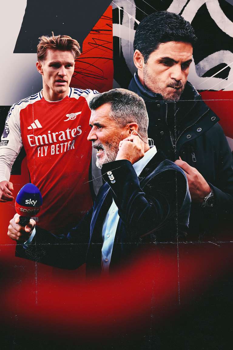 其他教练的 其他教练的