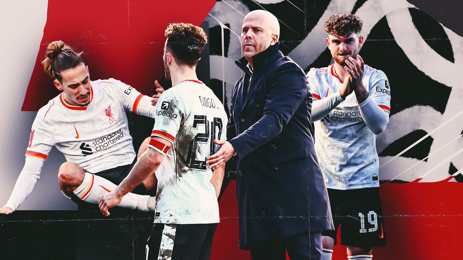 性将成为比 性将成为比