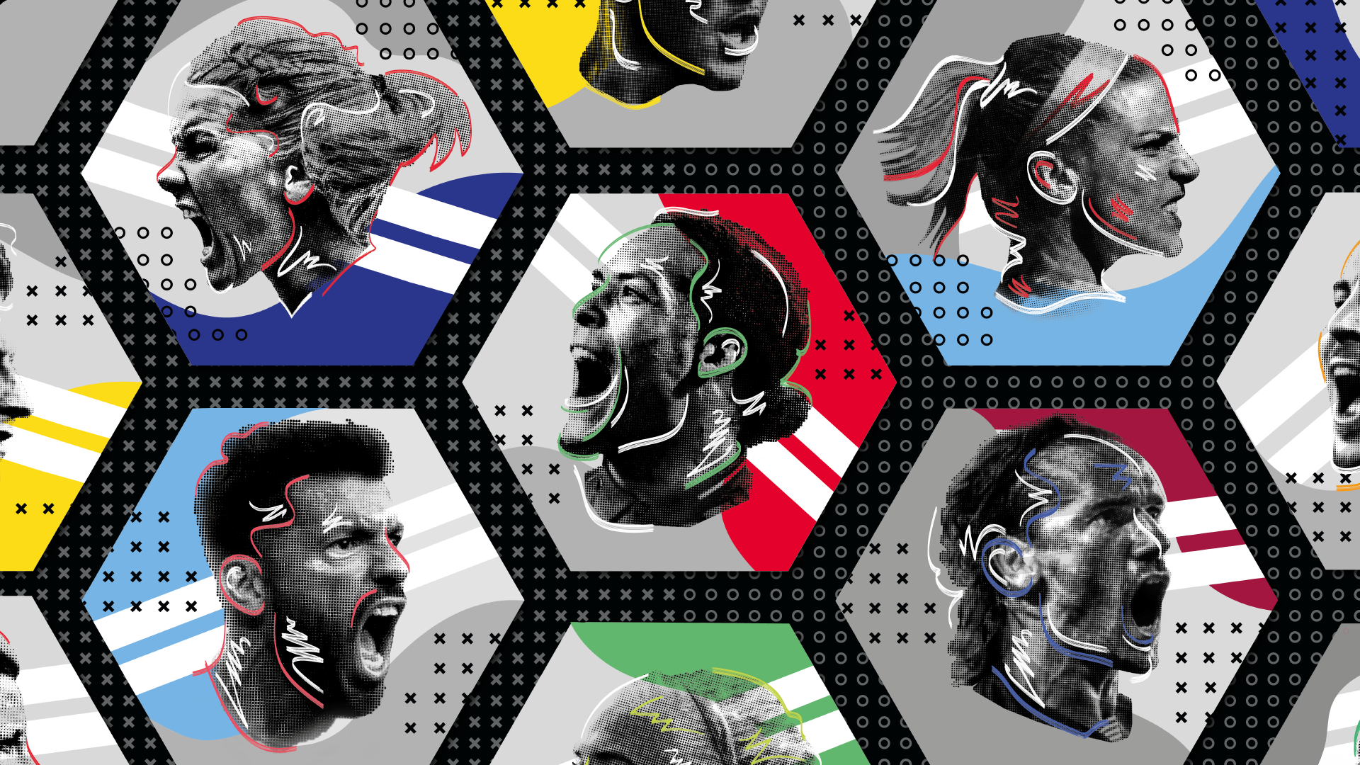 不仅引发了 不仅引发了