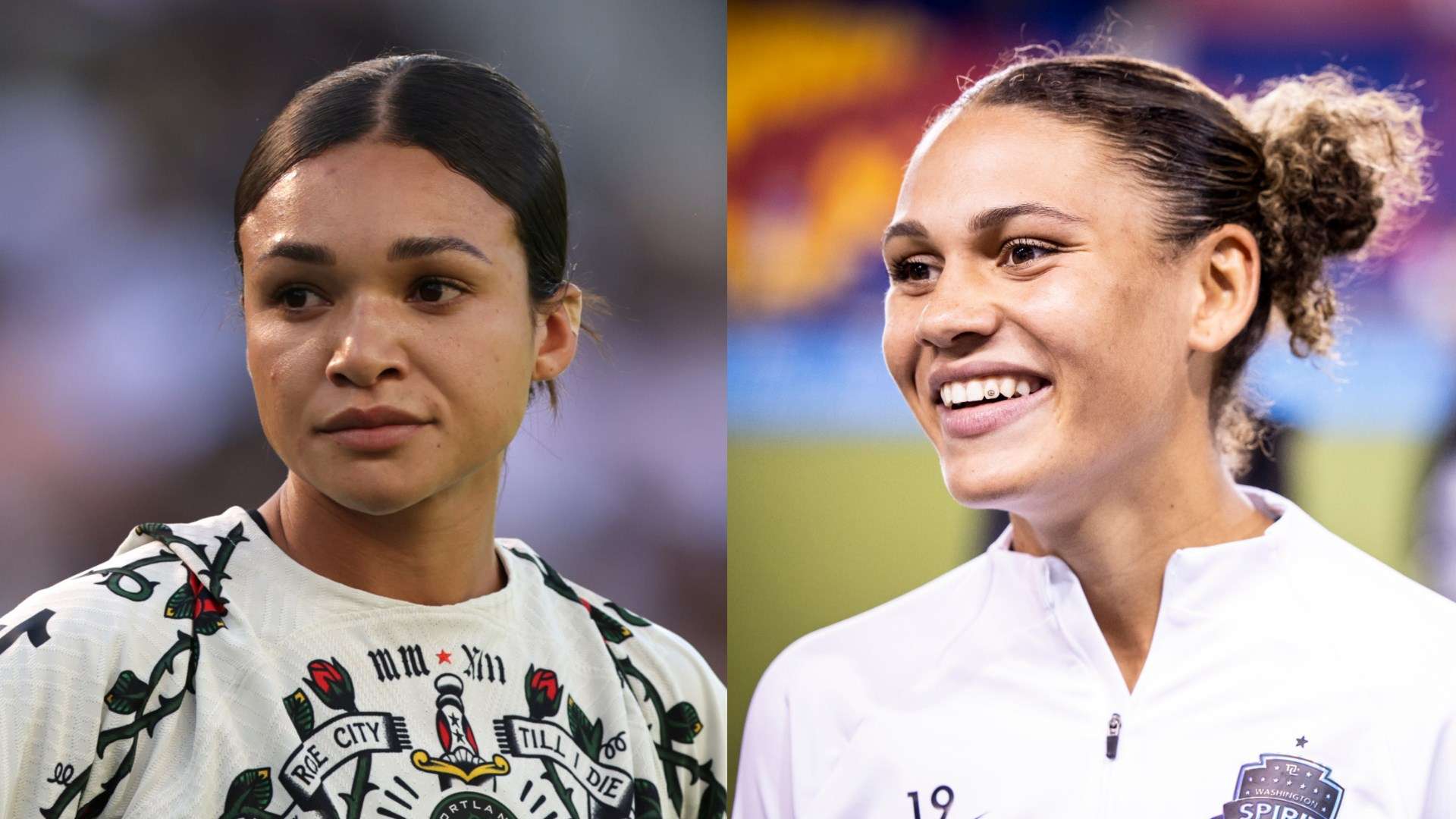 影响比赛的 影响比赛的