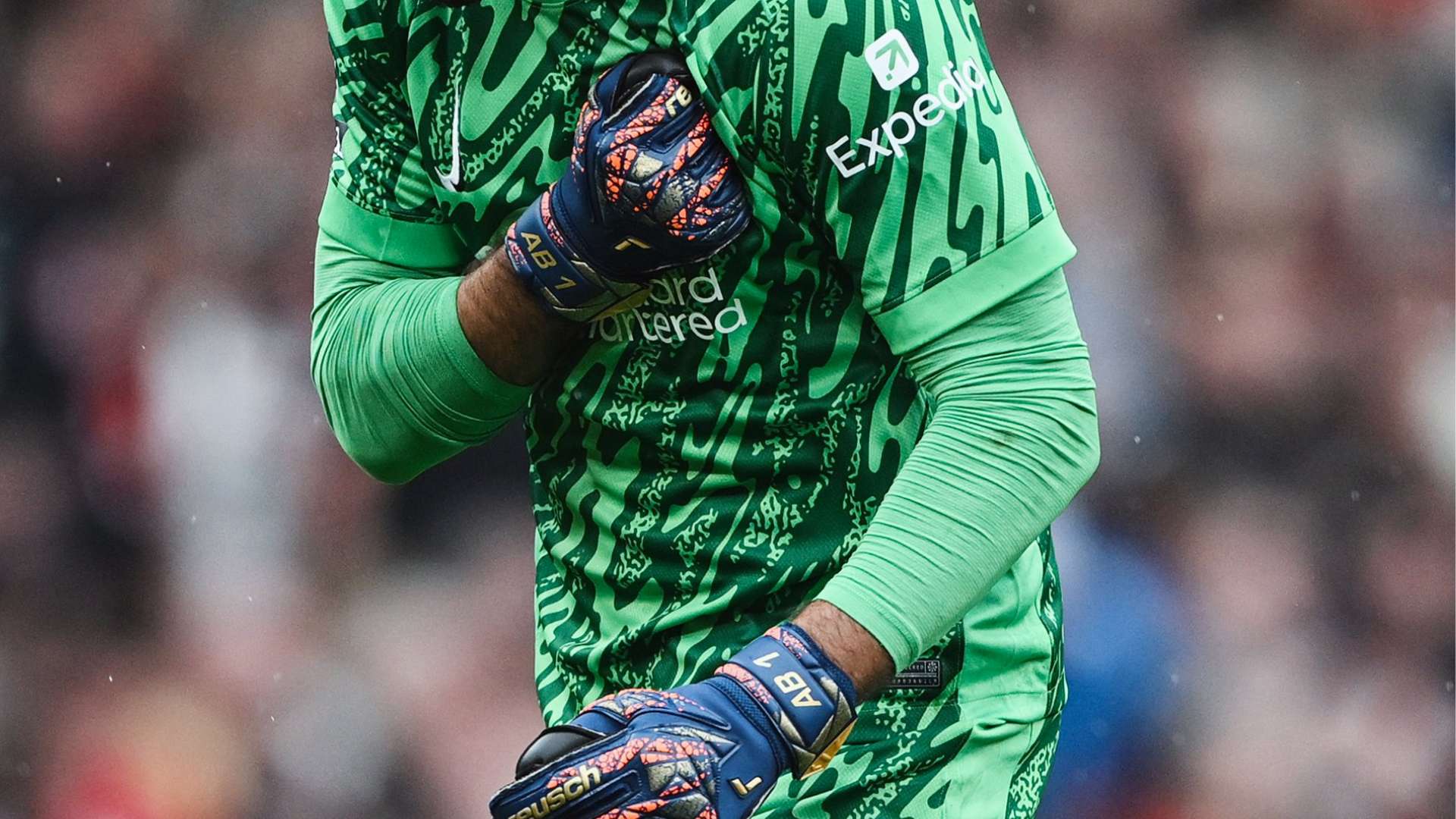 的原因之一 的原因之一