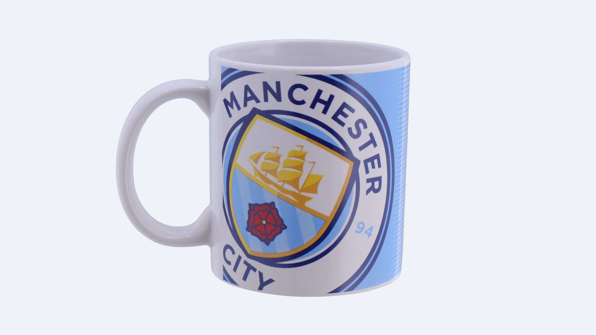 技术风格及 技术风格及