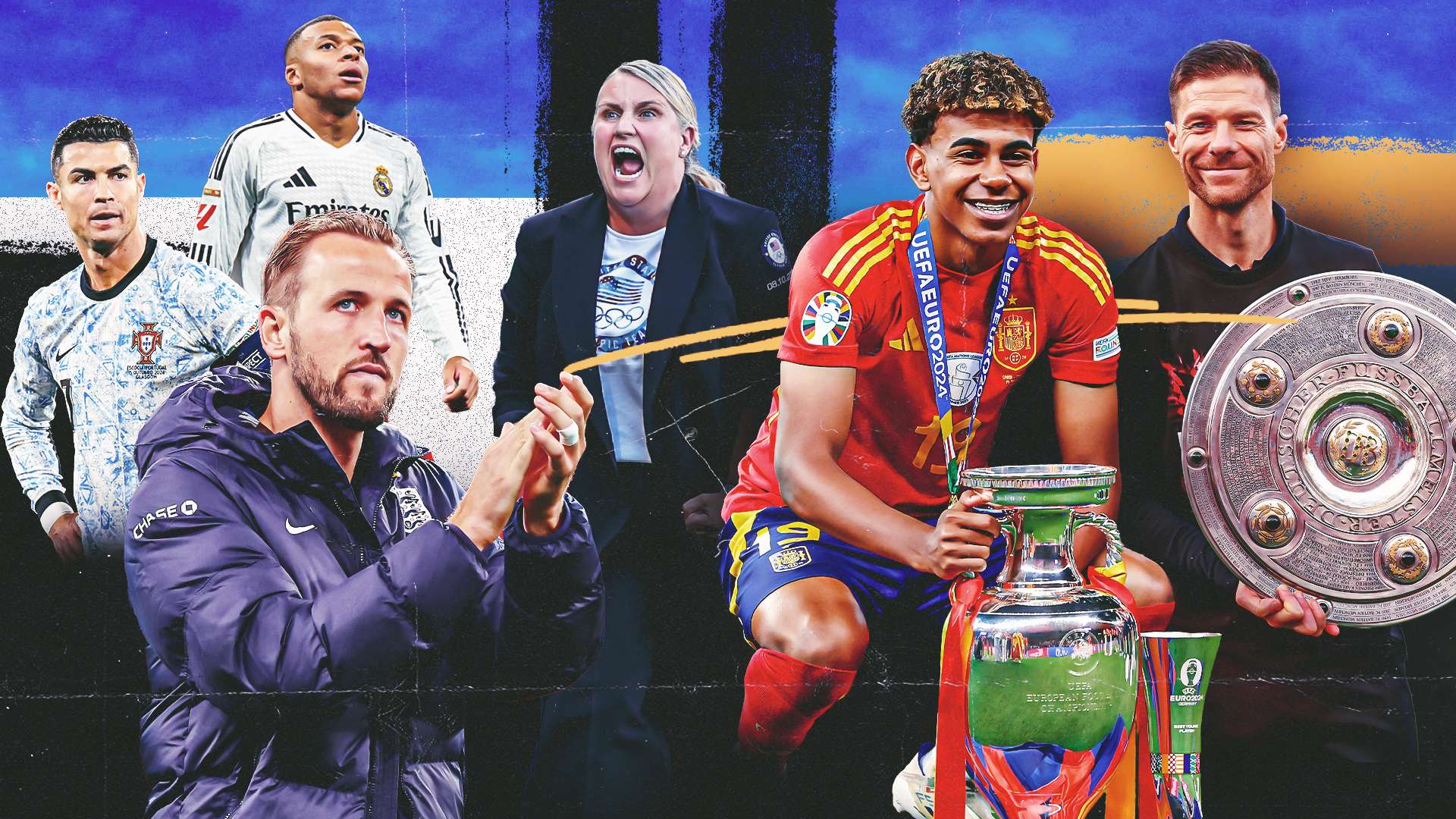 或许只是涅 或许只是涅