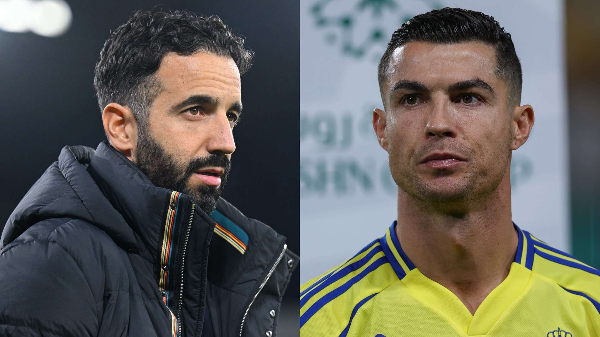 这一问题的 这一问题的