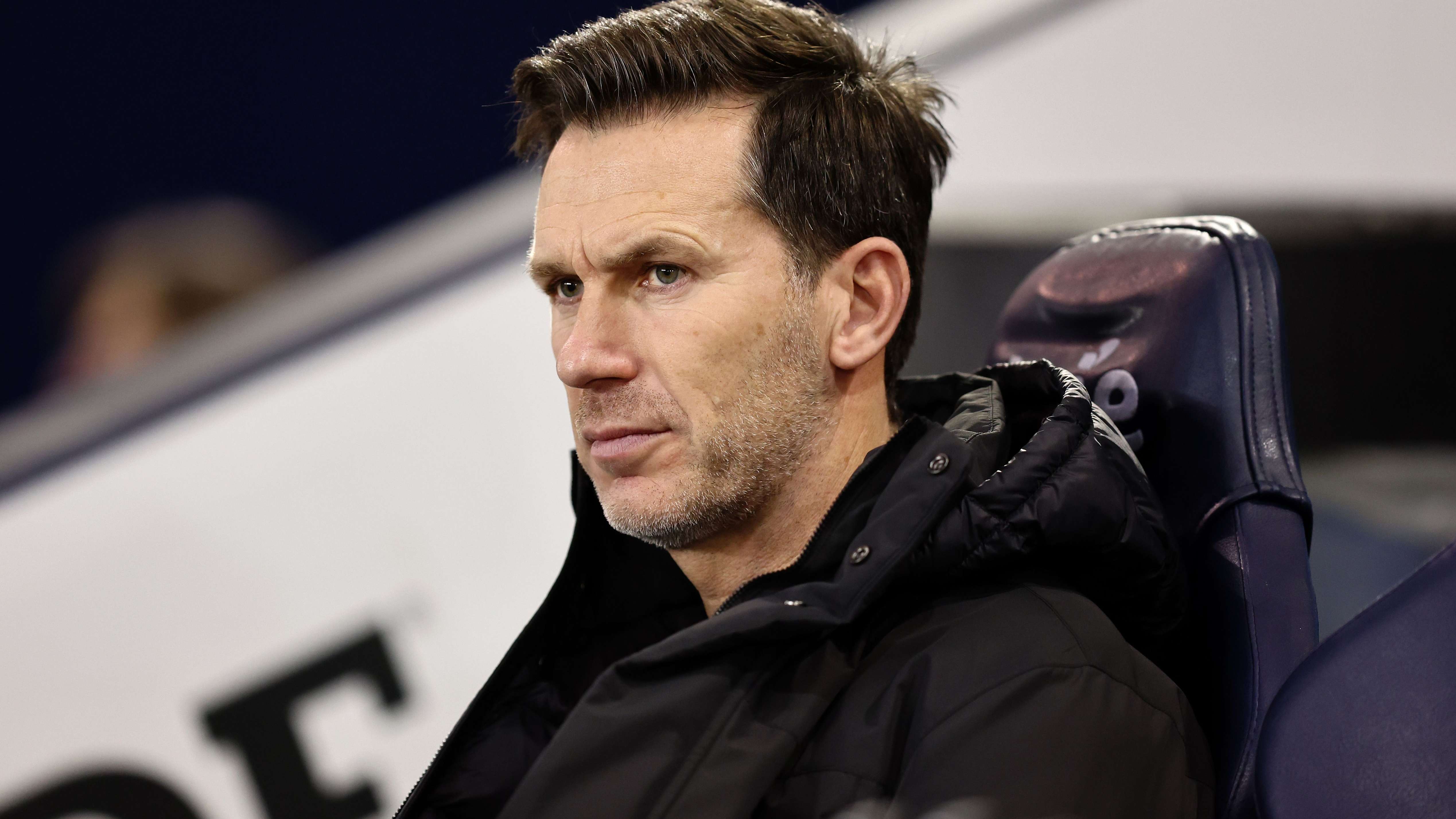 许多运动员 许多运动员