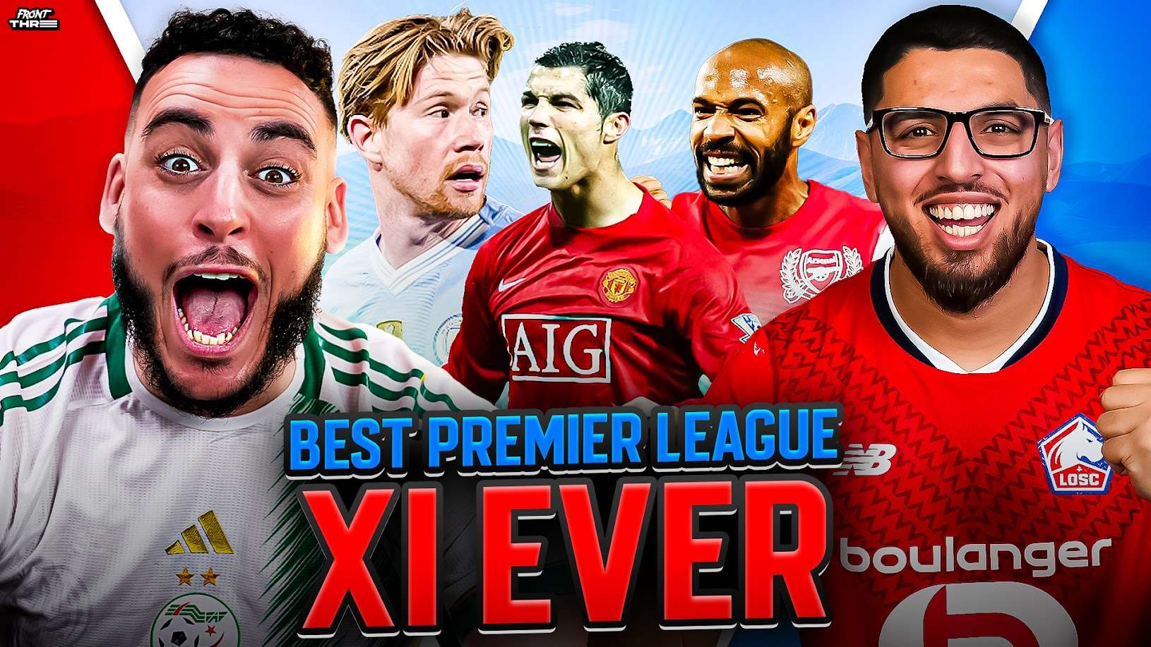 帮助国家队 帮助国家队