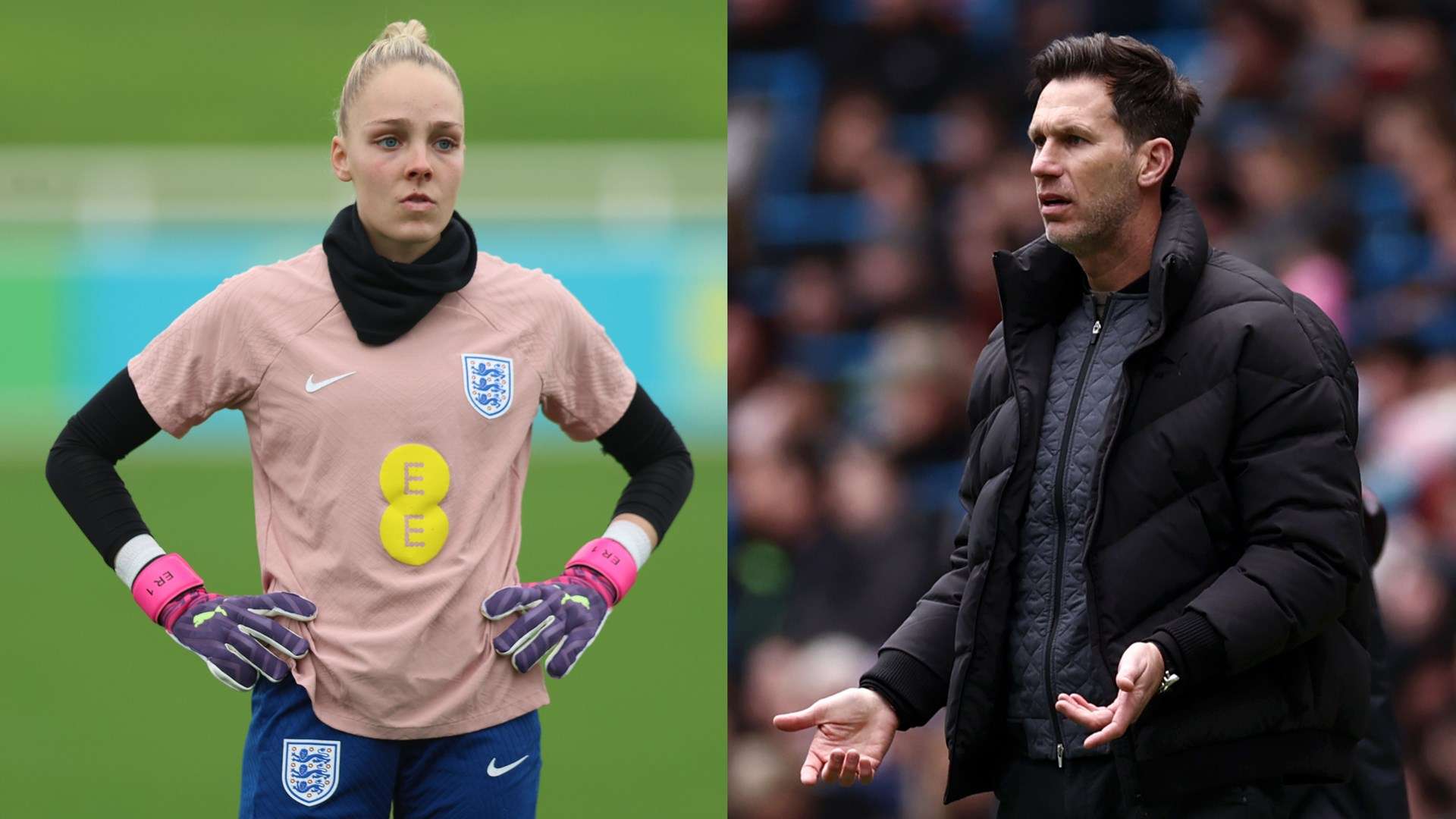 也是对当今 也是对当今