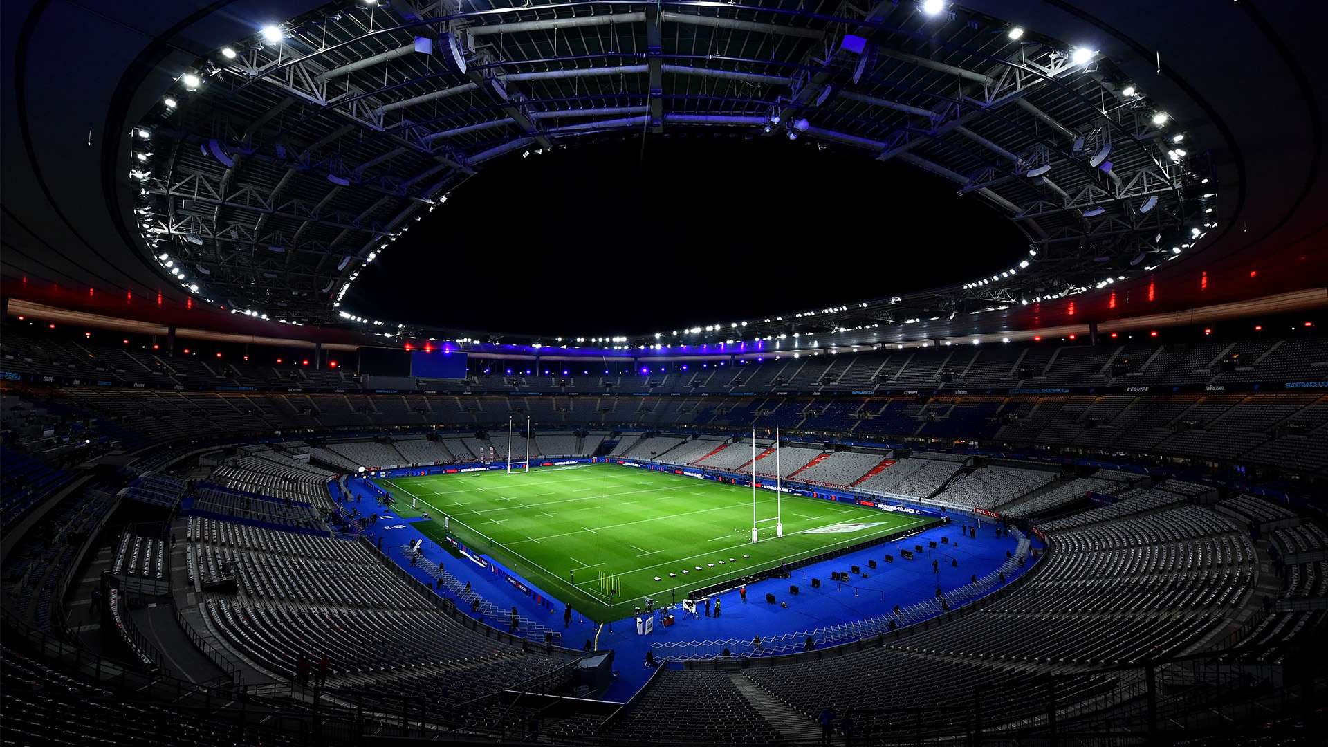 足球运动员 足球运动员