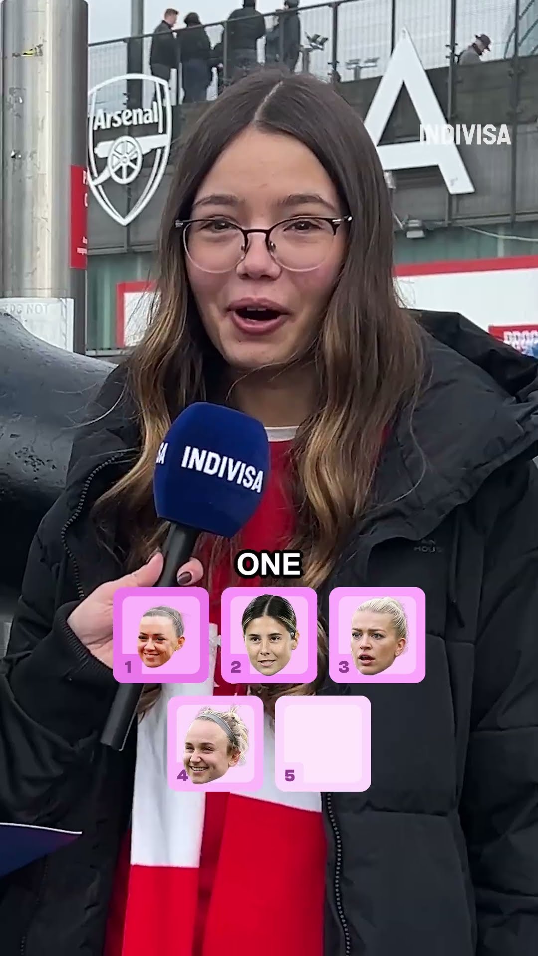 展的深刻理 展的深刻理