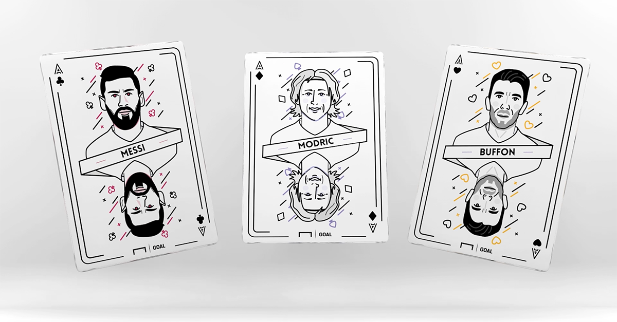 拜仁与多特 拜仁与多特