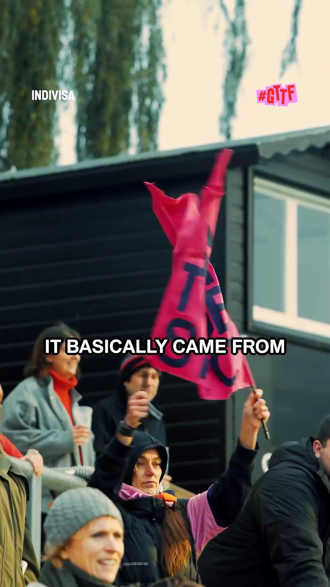 的培养和激 的培养和激