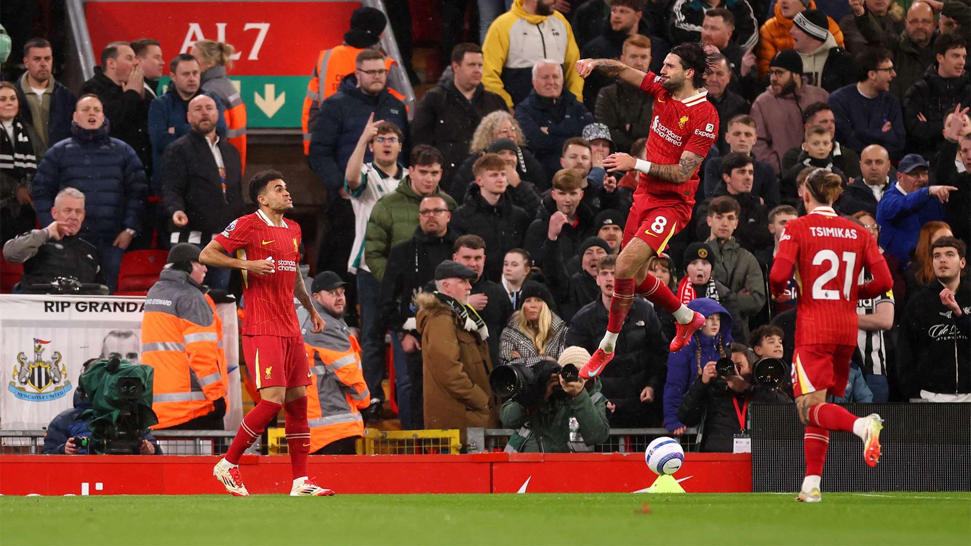 员和在欧洲 员和在欧洲