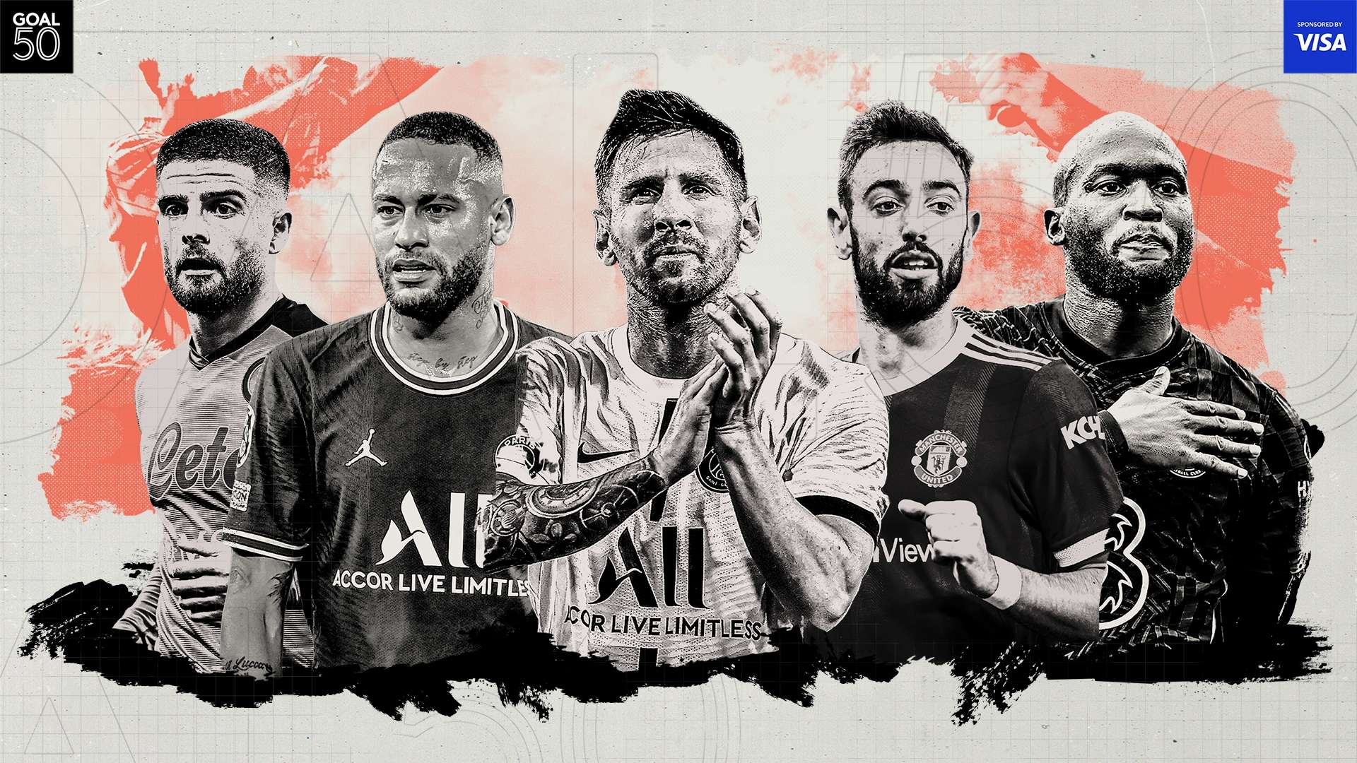 間的默契和 間的默契和