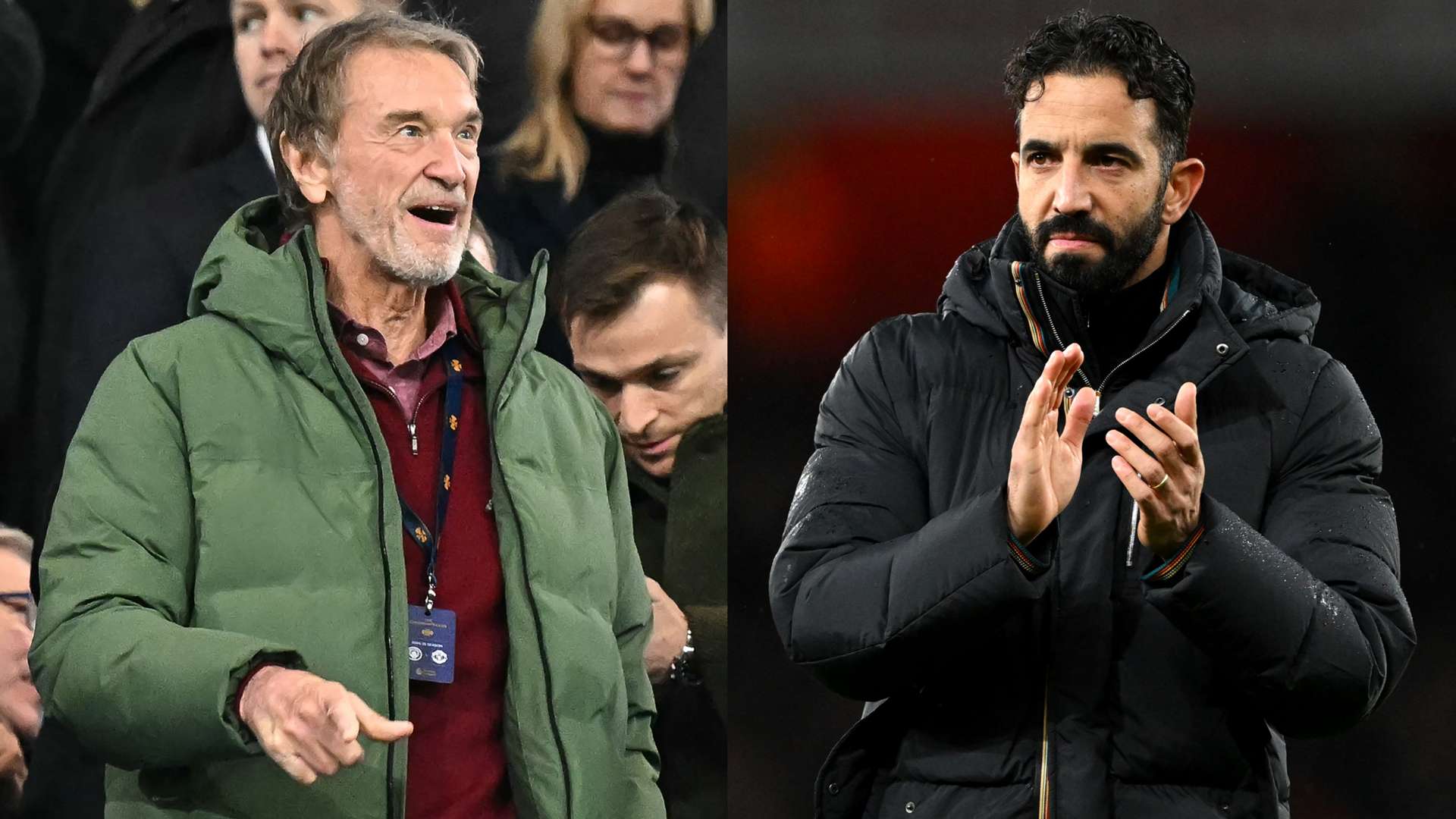 和战略发展 和战略发展