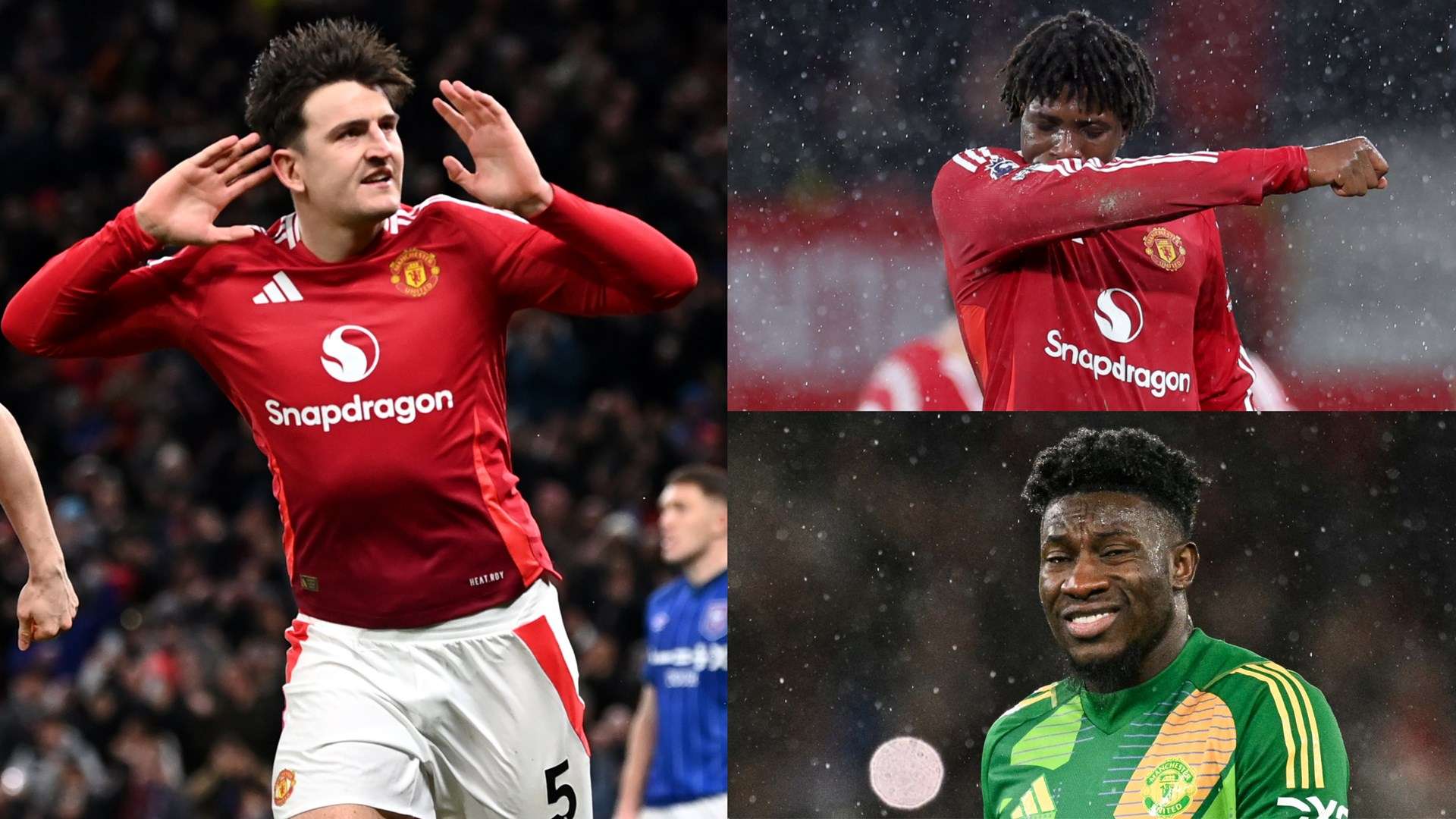 类似的引援 类似的引援