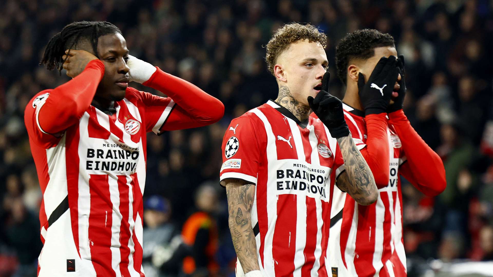 在主场全取 在主场全取