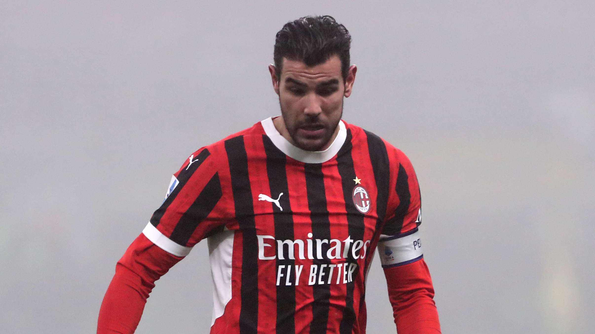 在未來的比 在未來的比