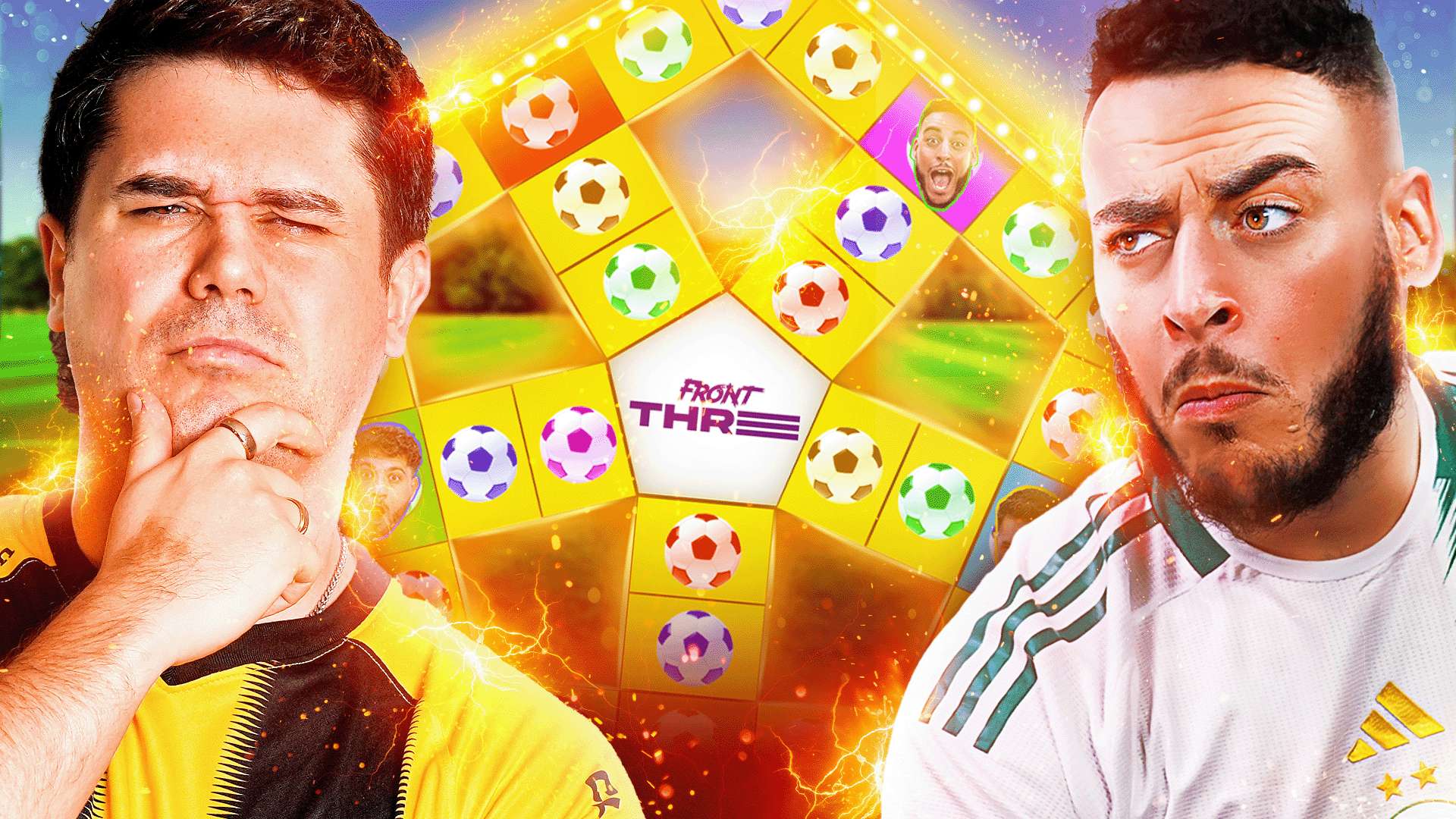 更是一個檢 更是一個檢