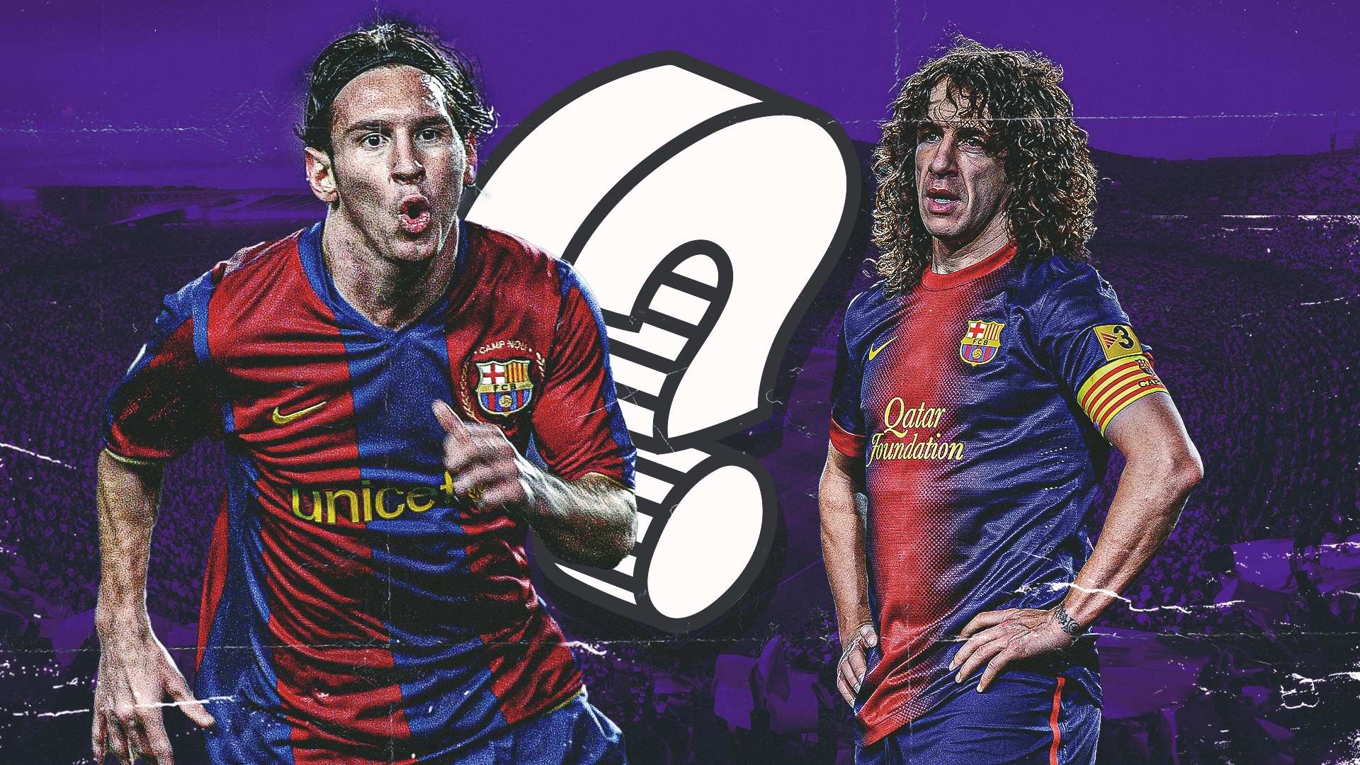 迷提供了多 迷提供了多