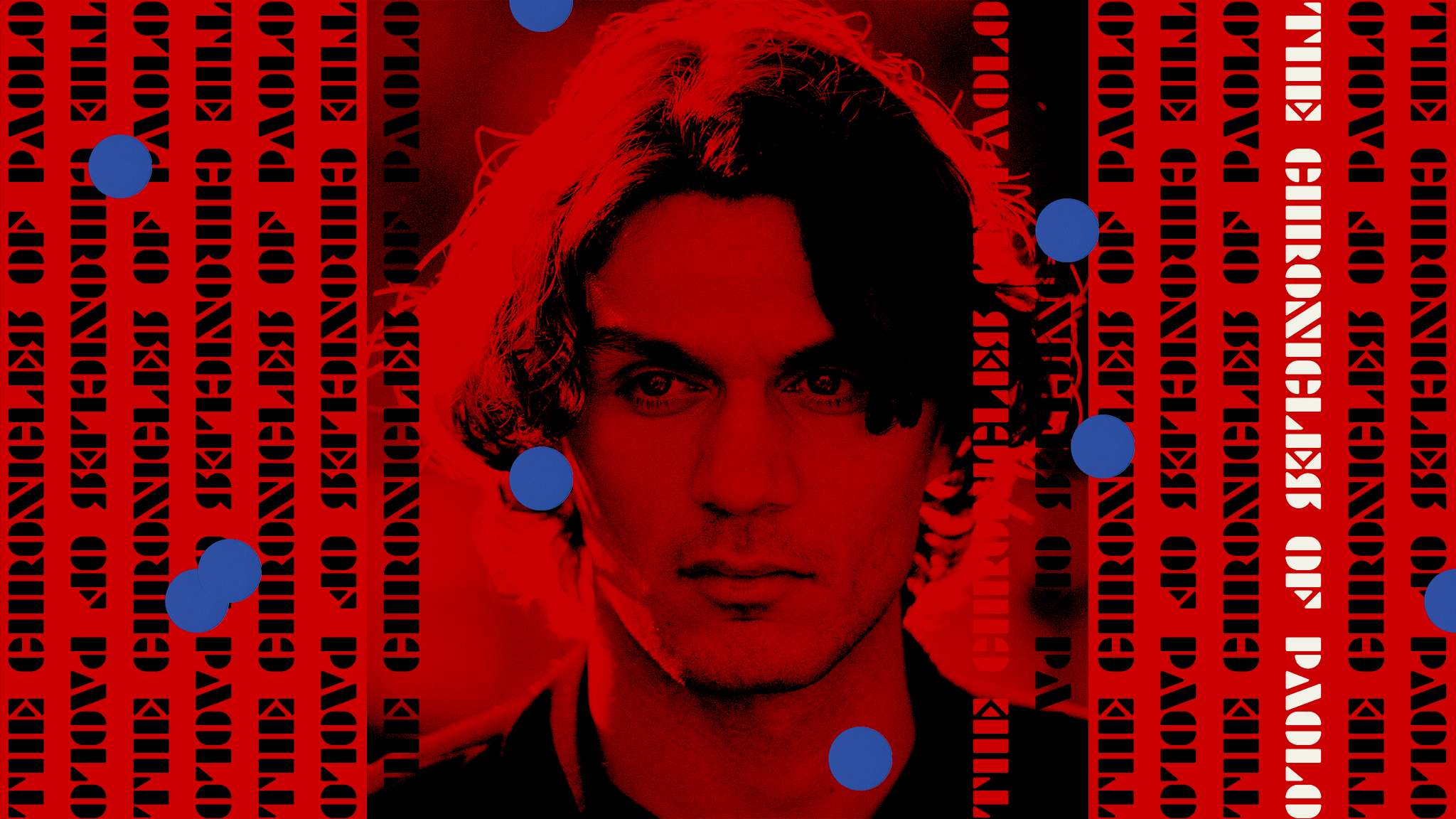 针对性的战 针对性的战