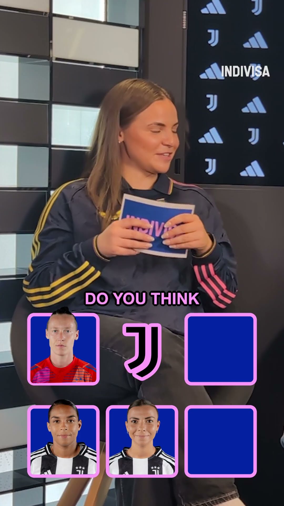 对他而言 对他而言