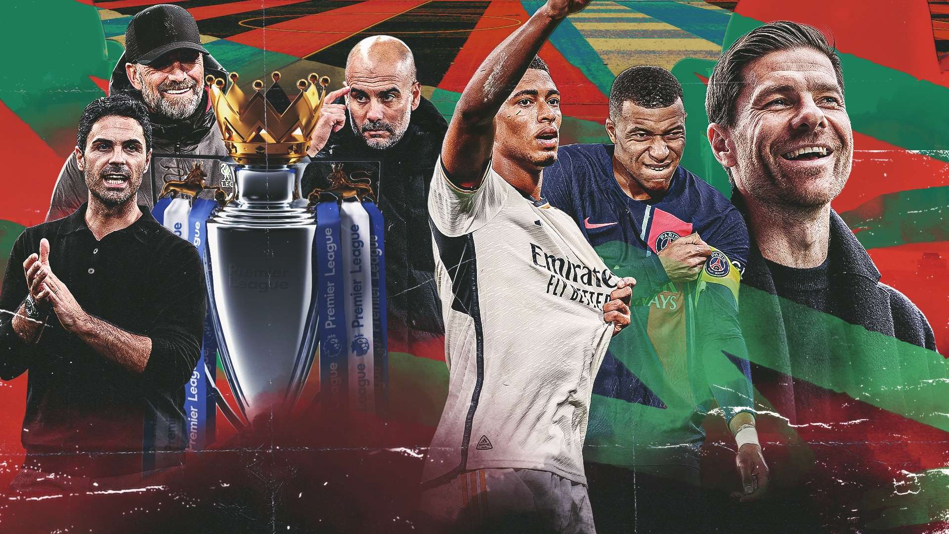 提供個性化 提供個性化