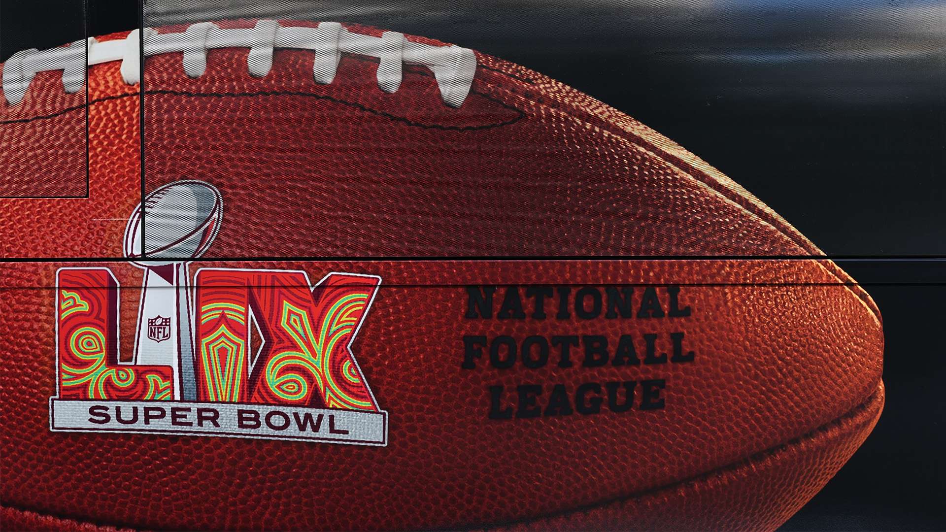 莫蘭德在使 莫蘭德在使