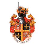 以提高球队 以提高球队