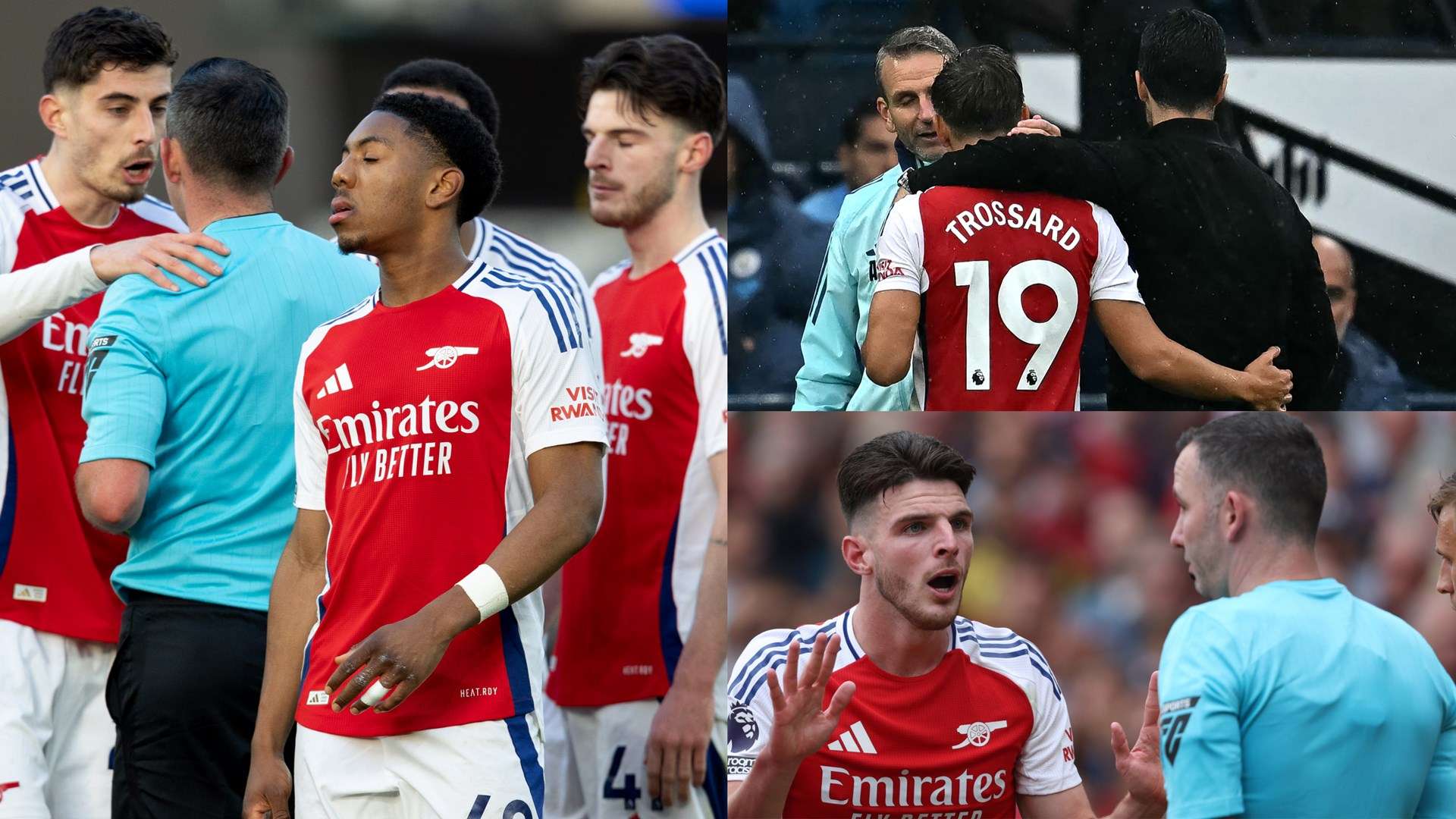 競爭性遠超 競爭性遠超