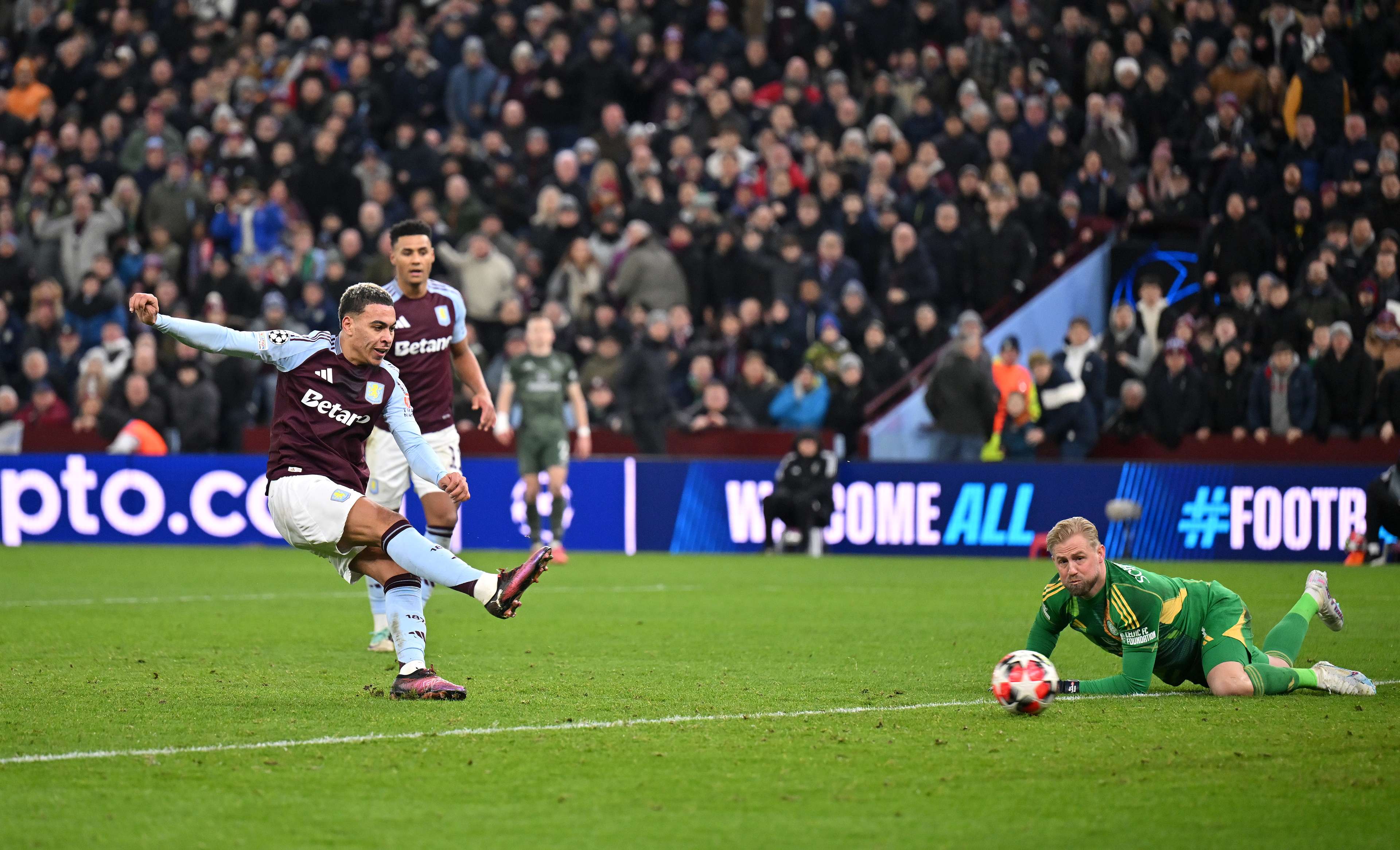 提升球队整 提升球队整