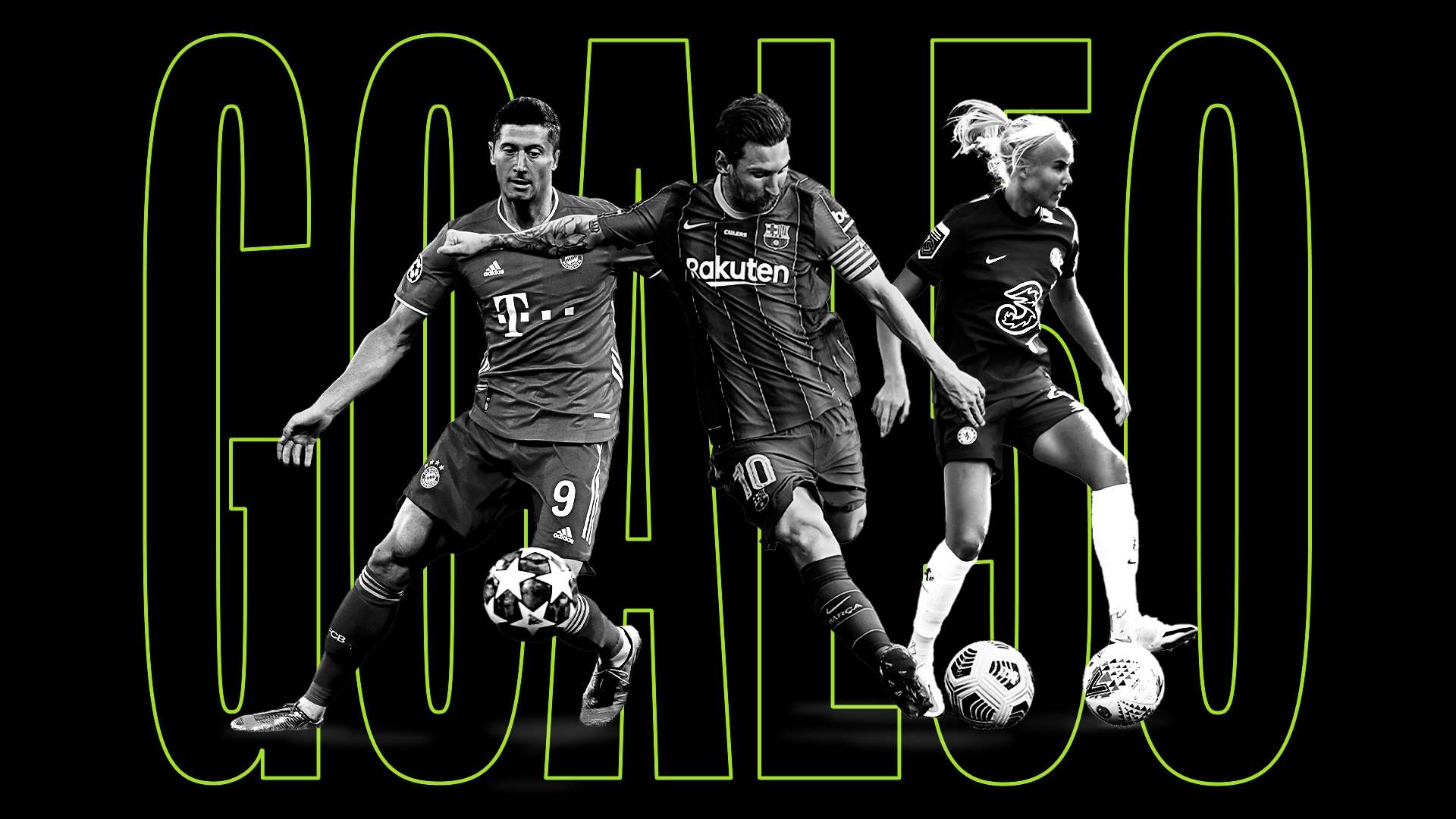 通过增加与 通过增加与