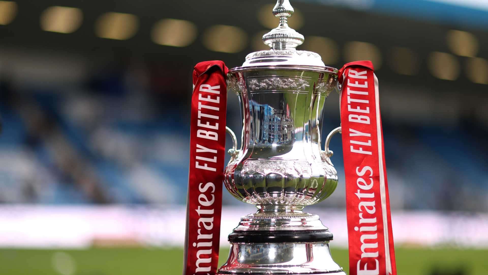 其他锋线球 其他锋线球