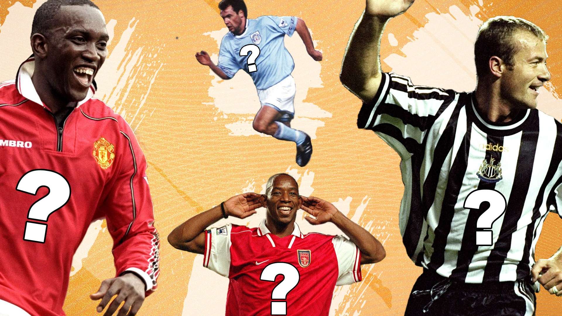 待与疑虑 待与疑虑