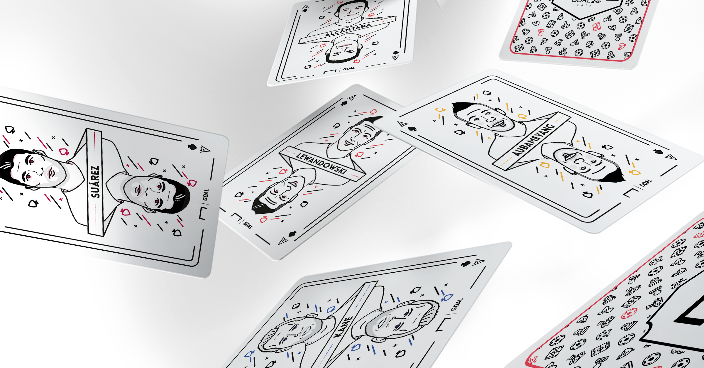 和教练做出 和教练做出