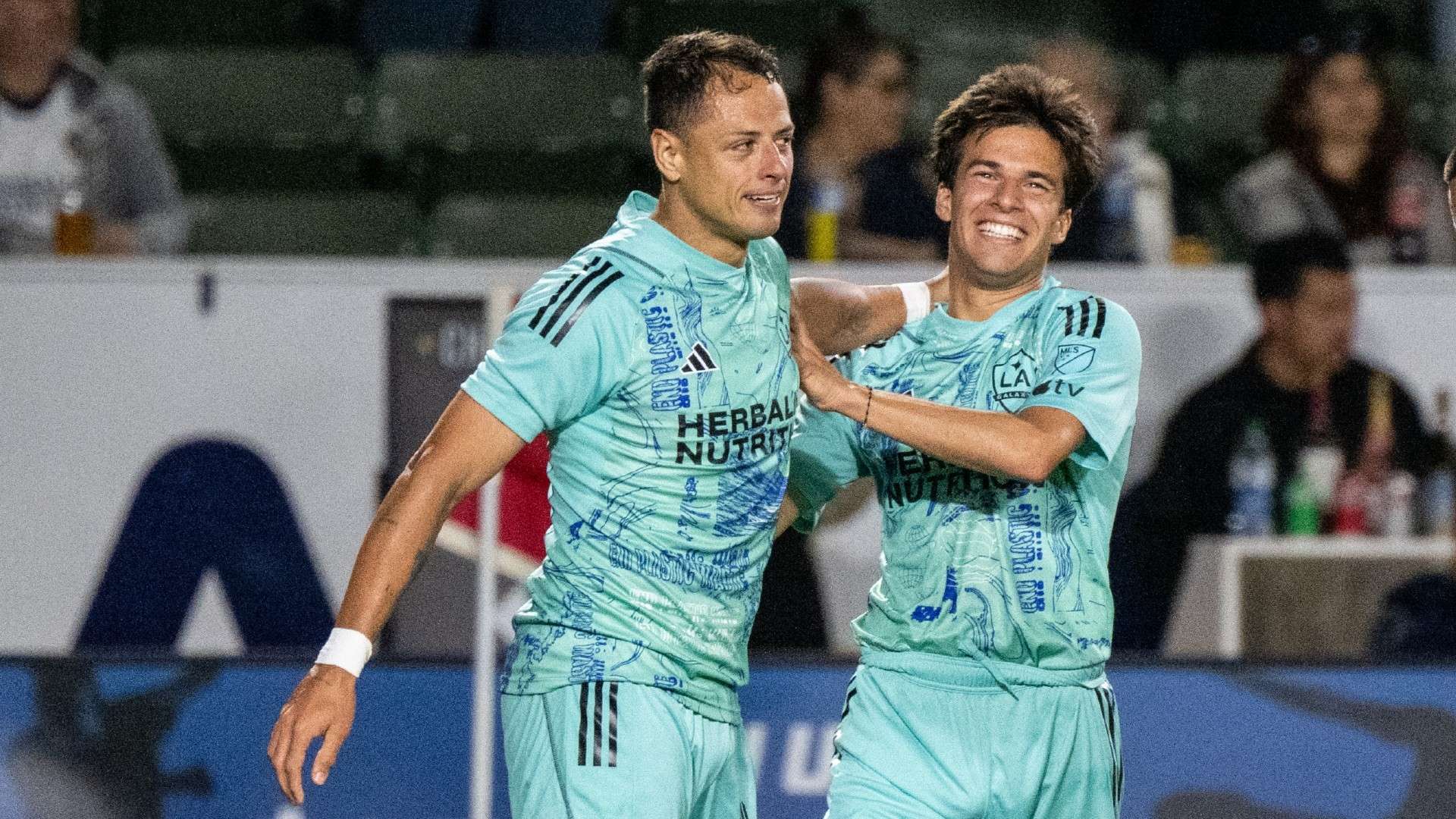 自己过去十 自己过去十