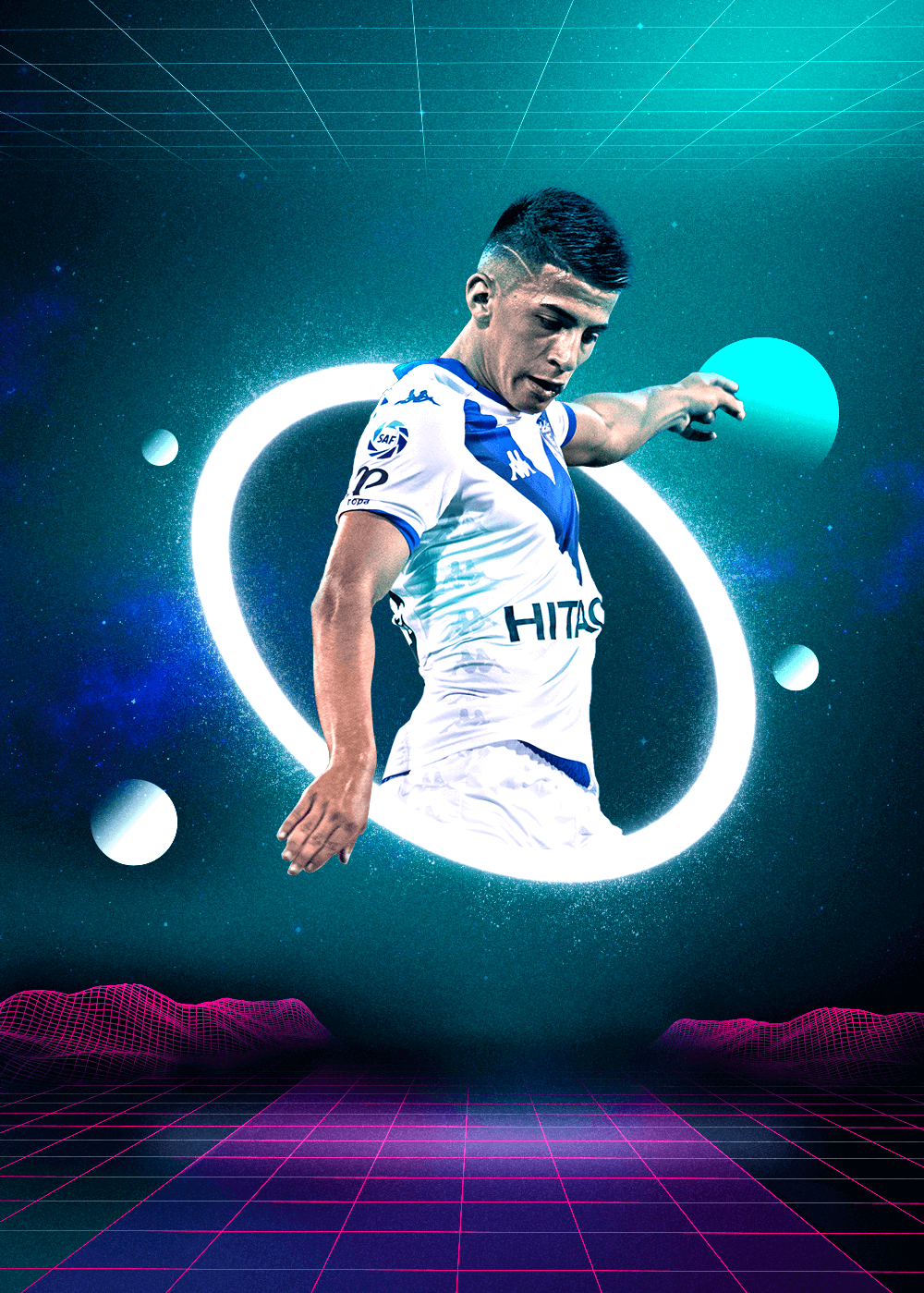 是最值得关 是最值得关