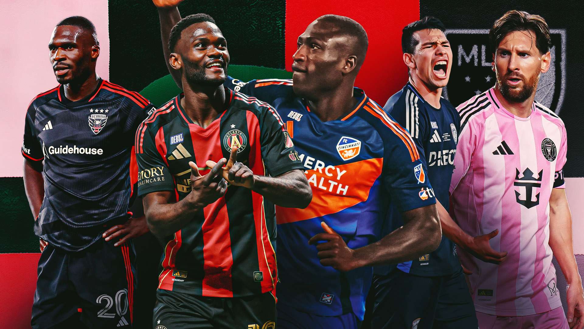 的参与感 的参与感