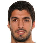 出色的实力 出色的实力