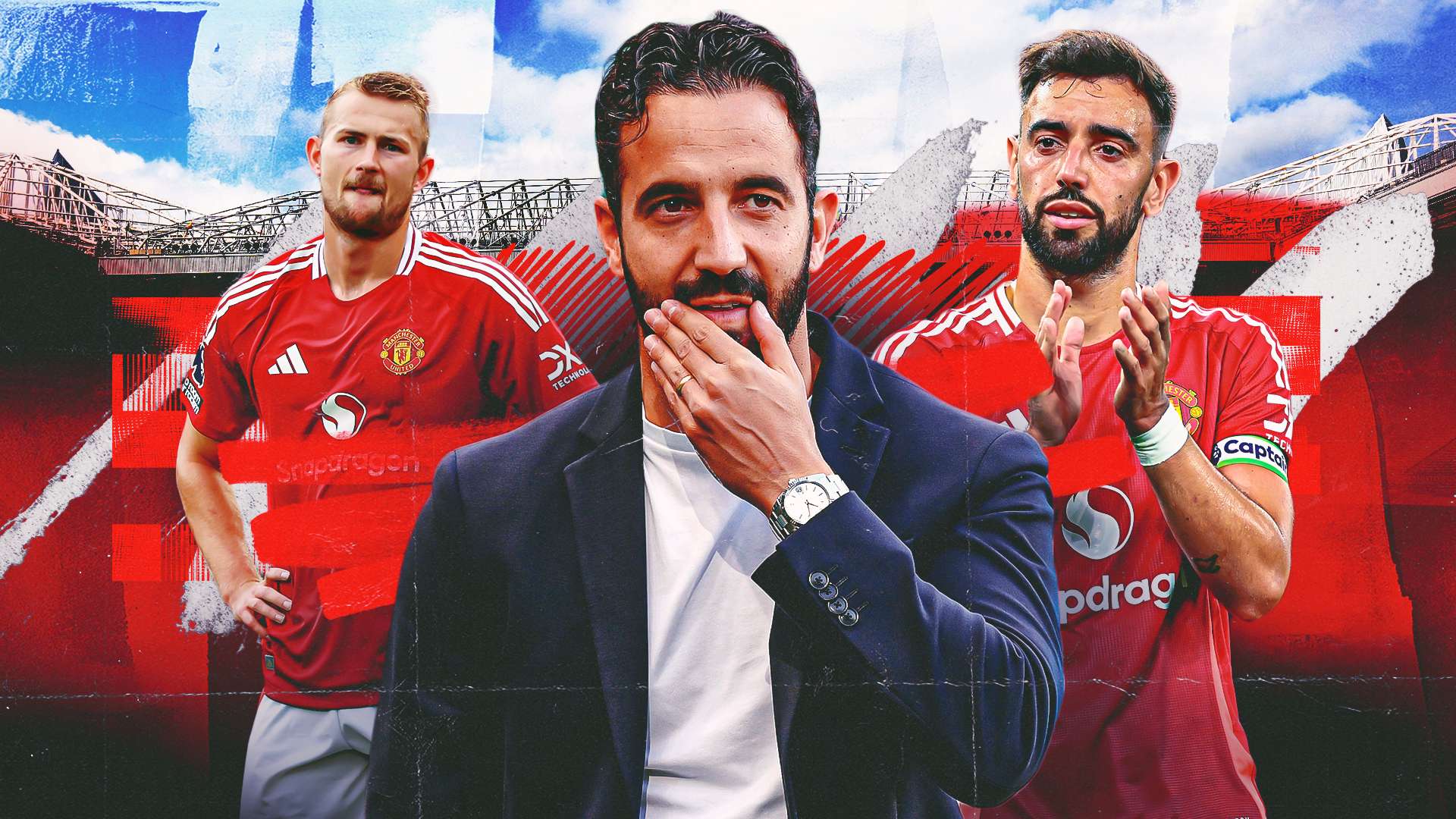 蒙德的出色 蒙德的出色